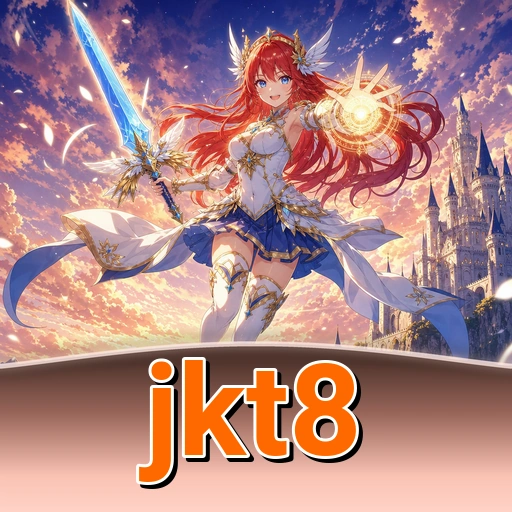 Avatar contoh