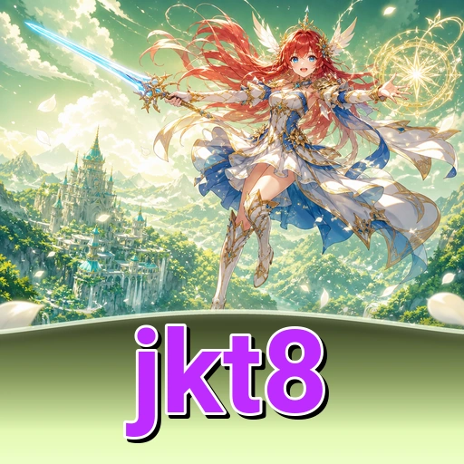 Avatar contoh