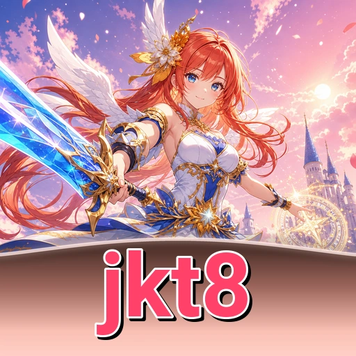 Avatar contoh