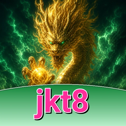 Pratinjau layar jkt8